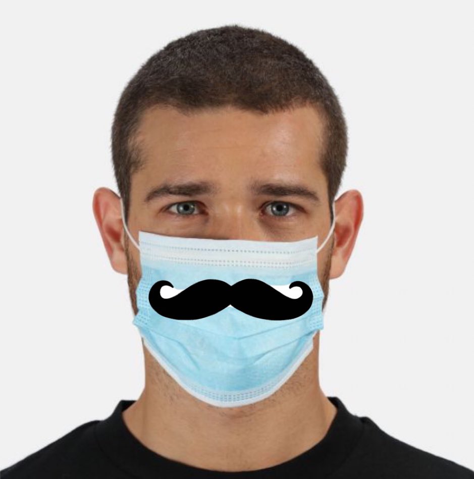 baylierebecca's tweet photo. if the pandemic happened in 2013 https://t.co/1ygza8LhsC
