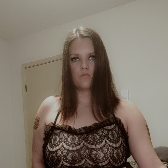 #NewProfilePic https://t.co/hU9Nqv2nhM<a href="/tag/newprofilepic"class="tags">#NewProfilePic</a>