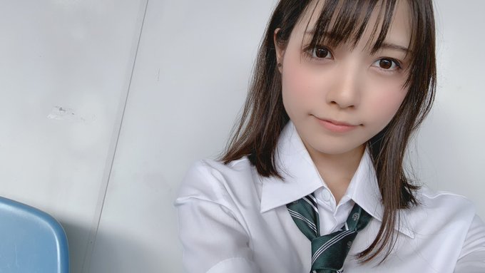 コスプレイヤーめでぃのTwitter画像24