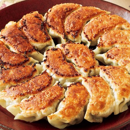FairyIchika's tweet photo. New Meta(🍓 σ,, ᴗ,,σ)っ🧀🥟
#AprilFood https://t.co/8k1Hc3eU5x