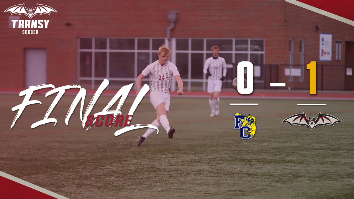 flatwoodsmissy's tweet photo. Go Pios!RT @TransyMSoccer: Transylvania punches its ticket to the HCAC Championship Game as the Pioneers complete the regular season with a shutout of Franklin! 

#FlyPios https://t.co/Ruu8m23Am8