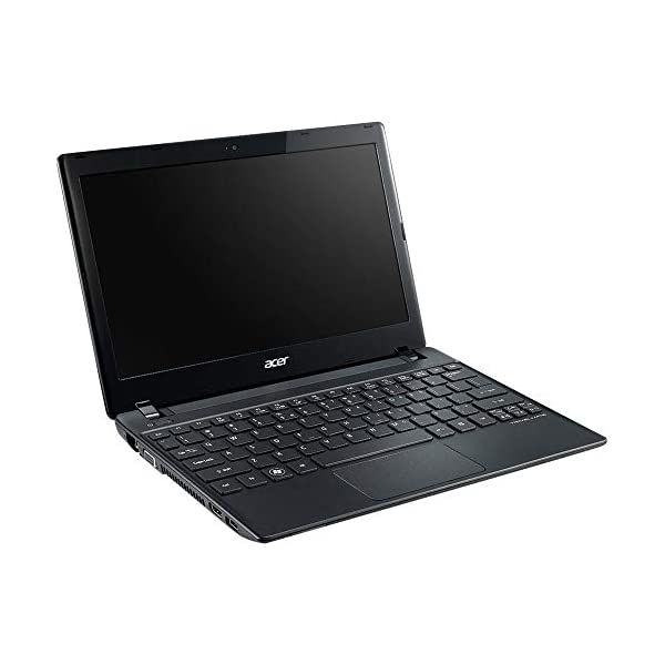 AdvancedToy's tweet photo. Check out this low cost laptop!!

https://t.co/ID2ajAtQQ6

#laptops #laptop #technology #computers #electronics #tech #laptopgaming #gadgets #laptopmurah #computer #laptoplifestyle #laptopsecond #gadget #techie #instatech #device #laptopbekas #instagood #electronic #techy #apple https://t.co/ZhtDhkmEEy