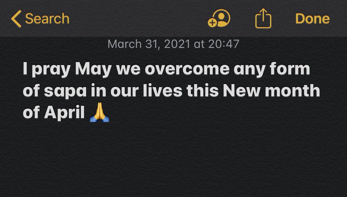iamDollar_kinng's tweet photo. Retweet with faith 🕊 #AprilFoolsDay #AprilFools #aprilwish #HappyNewMonth #Werner #Germany #congratulationsozo #9thofapril https://t.co/H6OZL7BOi2