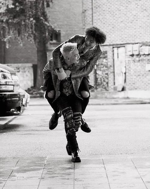 DailySeungyoon's tweet photo. ✨😆😆✨ https://t.co/FNXM3YCLfR