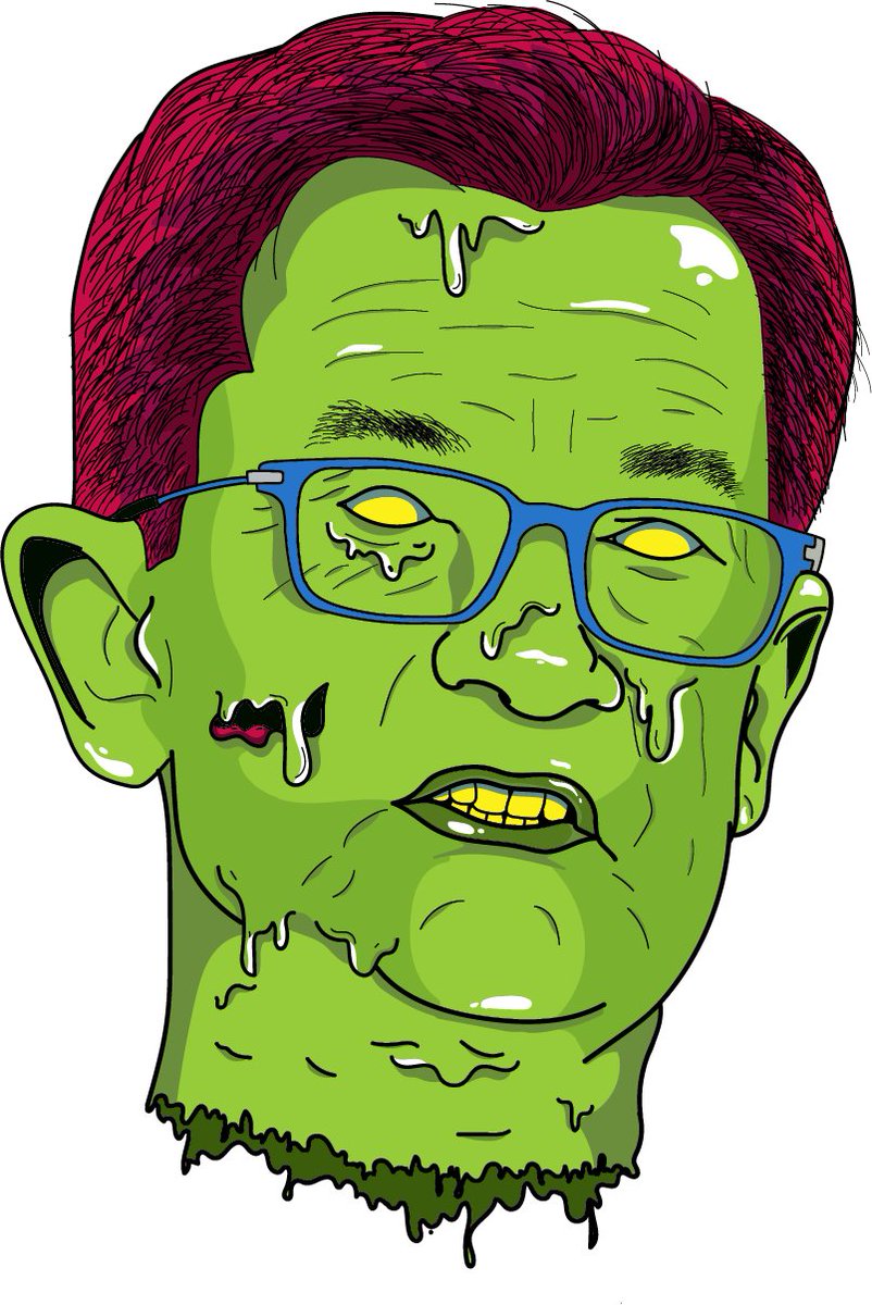 Updates added to #Harmony / $ROT farming guide:

☑️ #1ROT and #1MAGGOT contracts 📰
☑️ Original $ROT Medium article by <a href="/TheTimTempleton/">Tim Templeton</a> and Ben's #ERC20 farming guide
☑️ Farming FAQ - slippage 🍌
☑️ Beta testers: Clear cache/cookies if you see both the test pool and the 1ROT pool