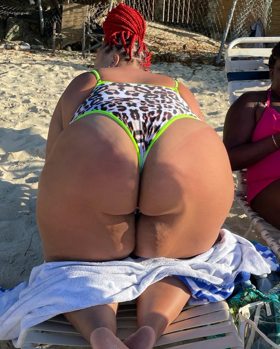 Ass mature bbw Fat Mature,