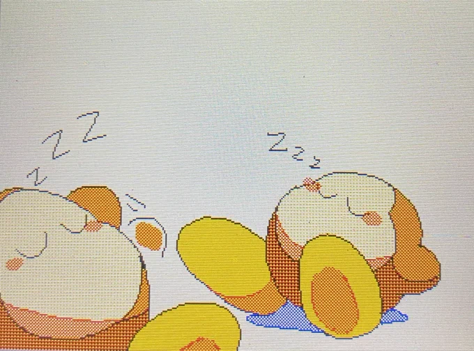 かーちゃん 