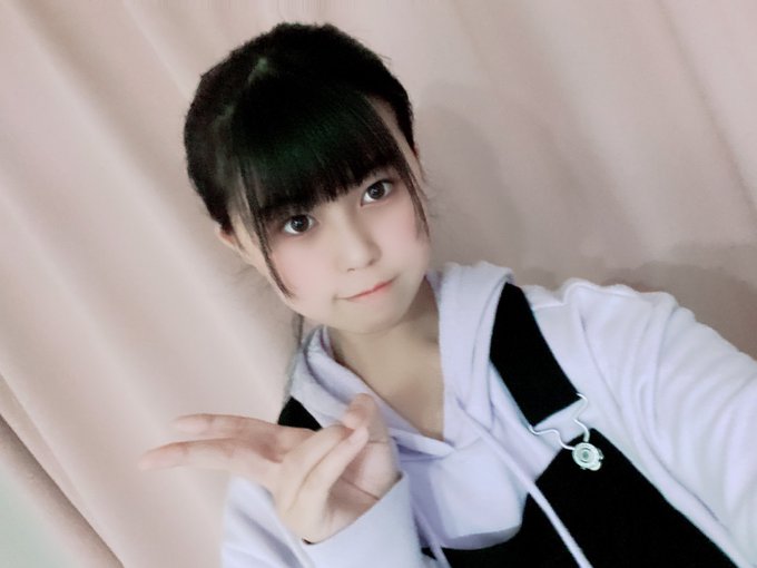 Twitterのコスプレ画像12