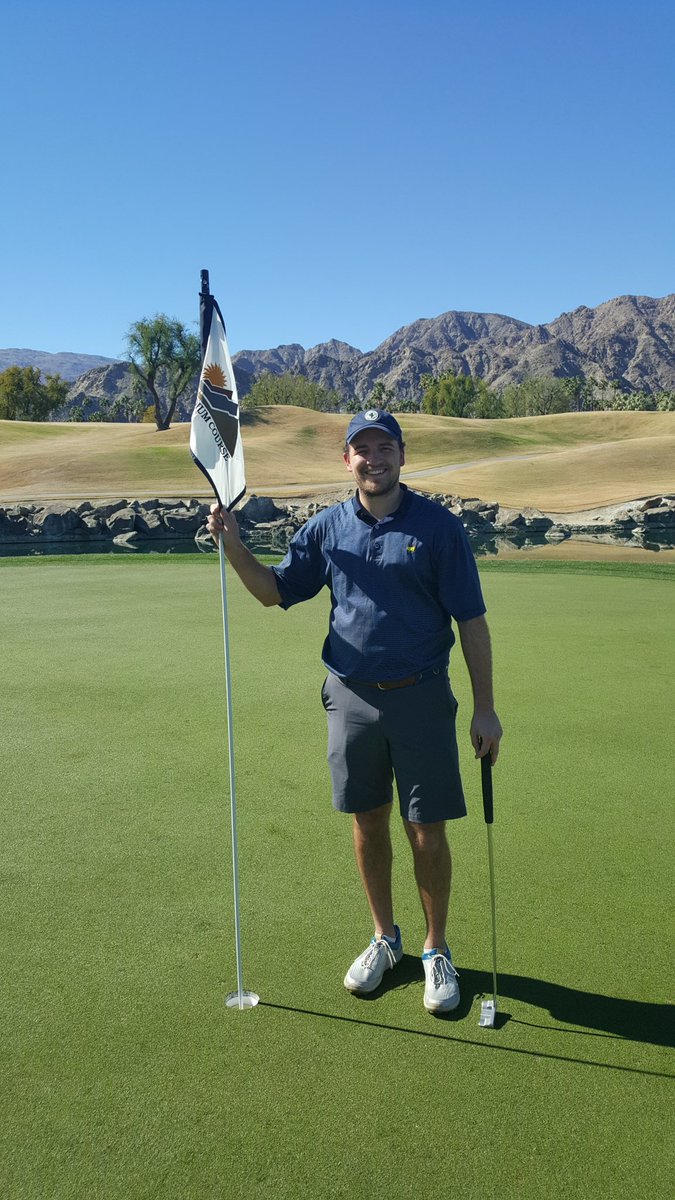 Casey20Tull's tweet photo. I've been blessed to have played many great courses around this beautiful country. Now it's time to show everyone that Wisconsin is a golf destination winner! I once thought I could go pro, but this would be an even better way to get paid to play🏌️‍♂️

#hiremeWSGA
#1golfinternship https://t.co/QBjH54uKnI