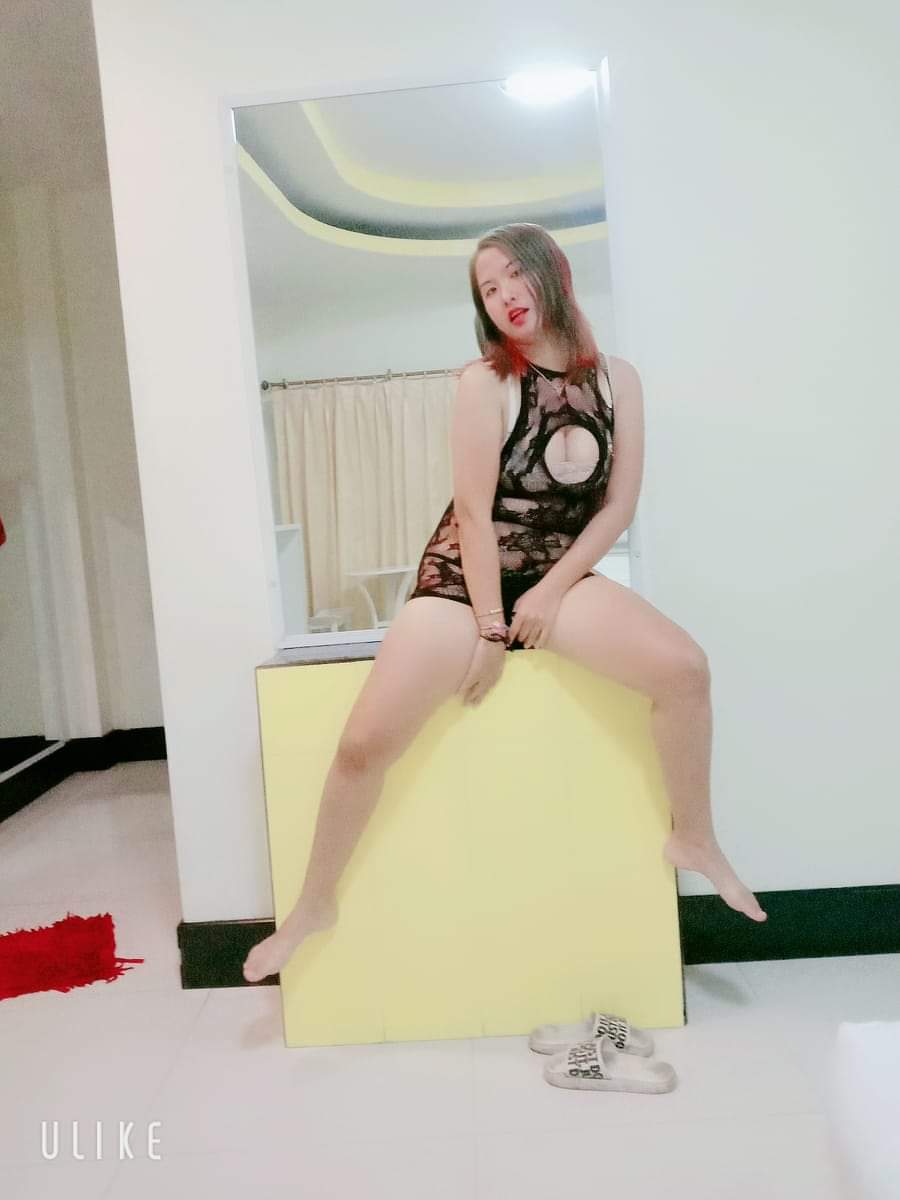 Supisar81552874's tweet photo. นอกล่วงเวลา 1ช.ม

โคกสำโรง หนองม่วง พัฒนานิคม บ้านหมี่ คืนนี้เจอกันคะ นัดได้นะคะ
#รับงานลพบุรี
#รับงานโคกสำโรง
#รับรับงานบ้านหมี่
#รับงานพัฒนานิคม
#รับงานหนองม่วง
092-3144490
ไอดีไลน์ bb072533 https://t.co/jZVI5TEFte