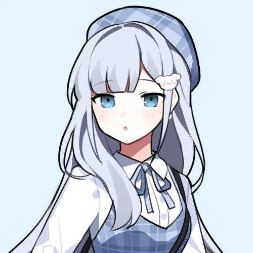 パッツン奏におしゃれして欲しい 