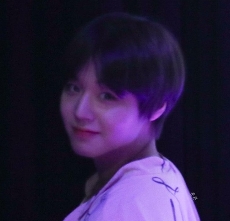 assassinjihoon's tweet photo. Rawr =w=
#박지훈 https://t.co/3hMJMy5RSG