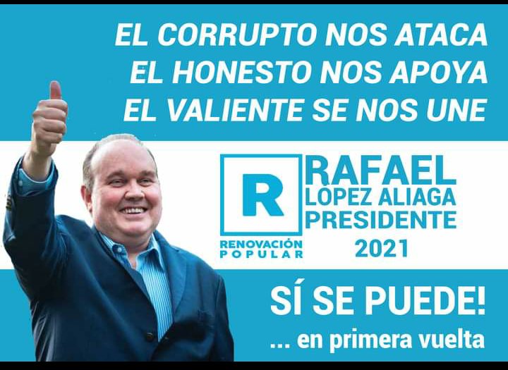 mlukacs's tweet photo. El mejor pdte que conocí fue un mal orador pero un gran estadista. @rlopezaliaga1 no tiene el don de la palabra y sus nervios son evidentes pero demanda mucho coraje enfrentar nuestros temores. Refuerza mi voto. De charlatanes y corruptos ya tuvimos suficiente #PorkyPresidente https://t.co/3izf3Hc9Bq