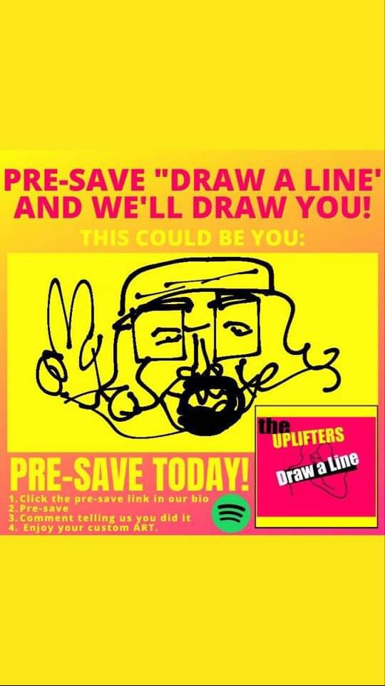 Michael Herring tweet media