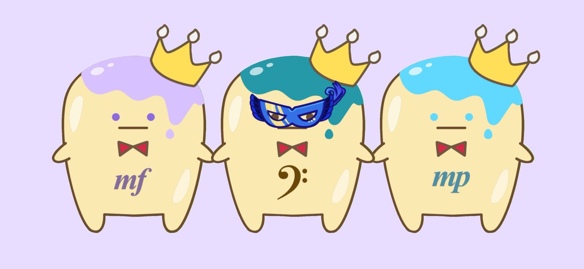 王様プリンファクトリー Twitter Search 王様プリンファクトリー Twitter Search