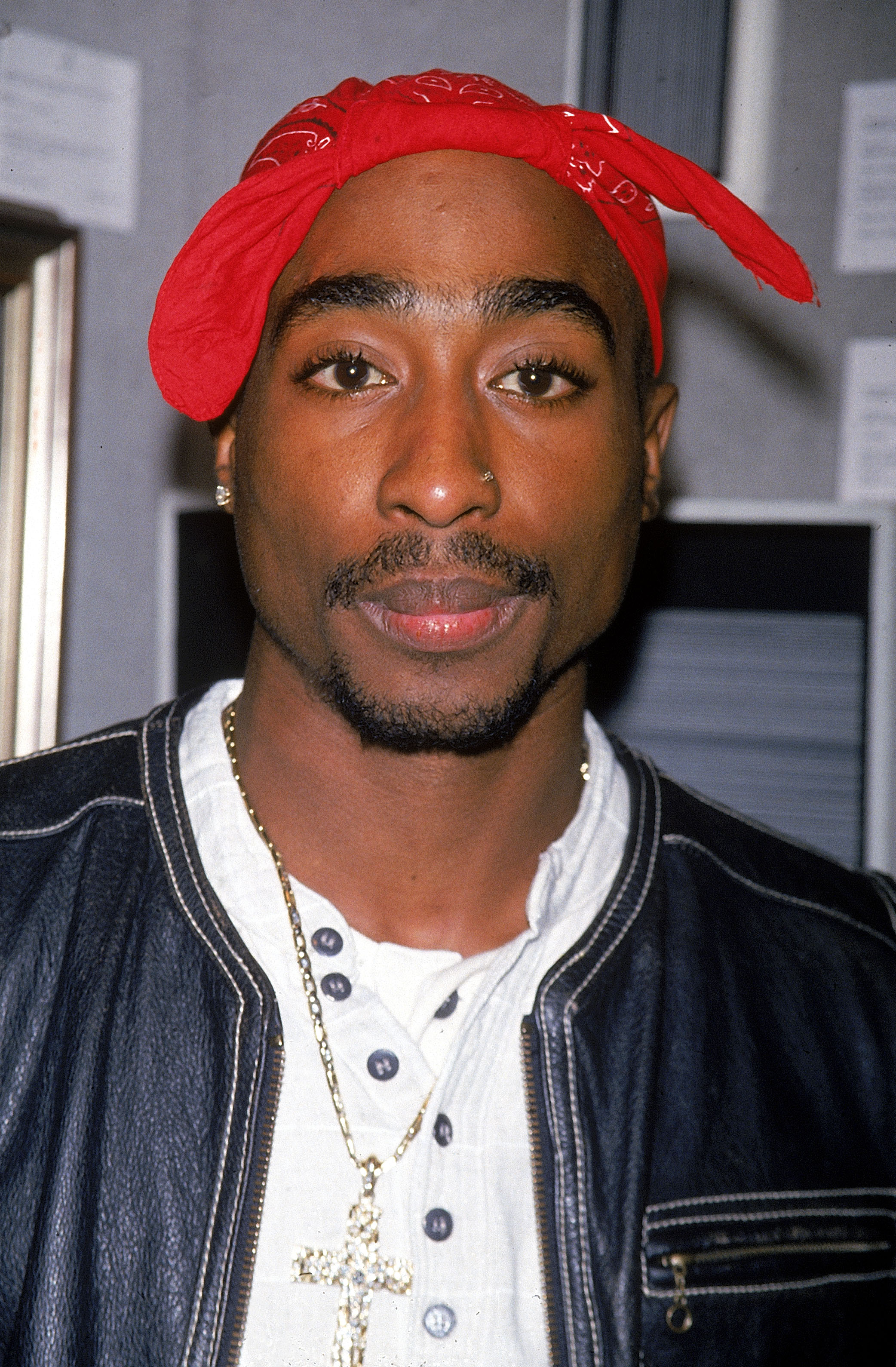 Polo G Likens Himself to 2Pac in Latest Instagram Post: 'They Say I'm 'Pac  Rebirthed