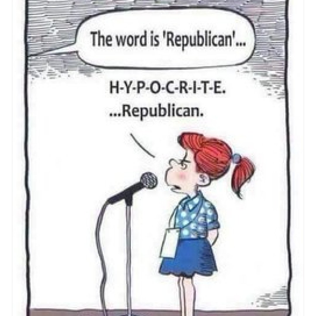 sjbobinets_j's tweet photo. @JudiciaryGOP https://t.co/Bi0GejcLQY