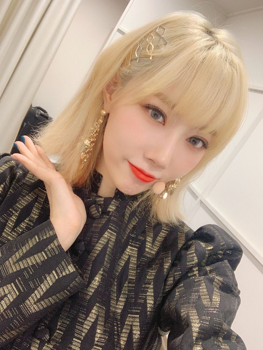 seosiethinker's tweet image. new ireh and dosie just dropped❗️

#AprilFoolsDay