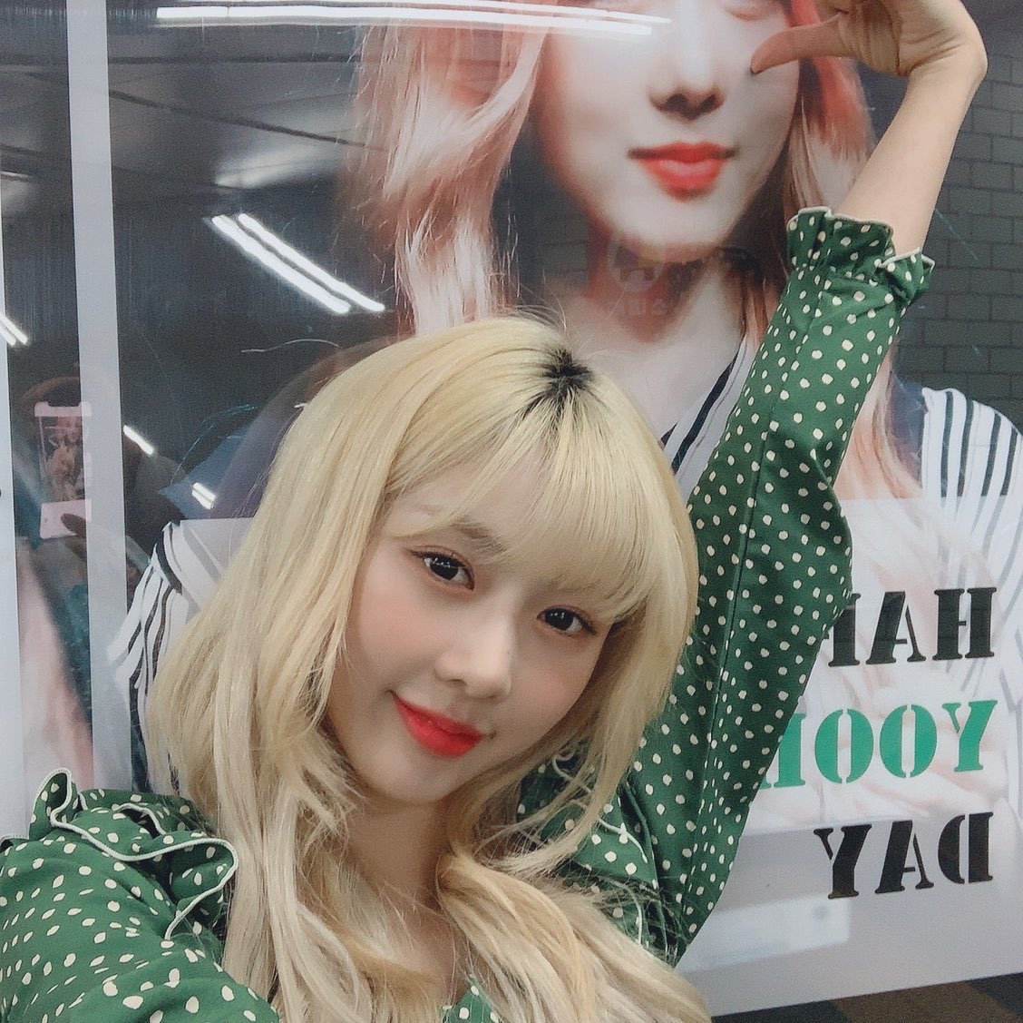 seosiethinker's tweet image. new ireh and dosie just dropped❗️

#AprilFoolsDay