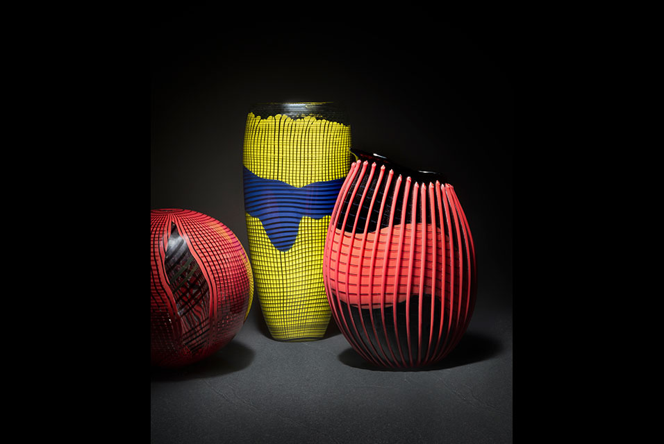 artdaily's tweet photo. Lyon &amp; Turnbull to offer an important collection of studio and contemporary glass #LyonandTurnbull #collection #studio #contemporaryglass #art #newspaper @LyonandTurnbull Lyon &amp; Turnbull 

Read more about this here: https://t.co/YqD6u8CnQP https://t.co/khWVZvi6LR