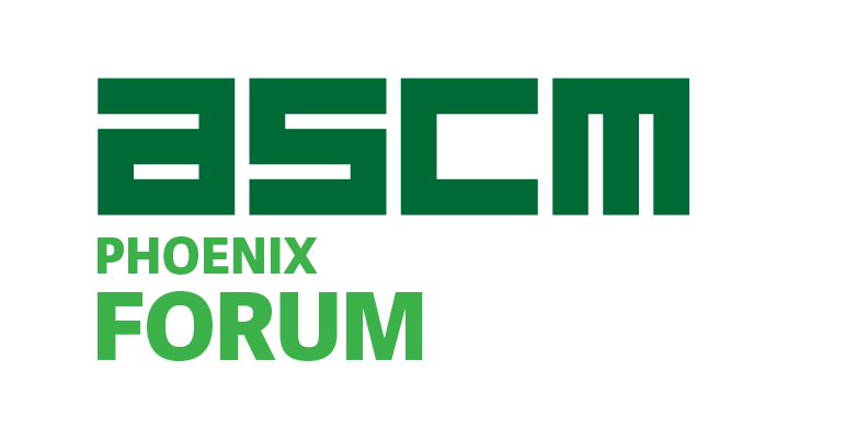 APICSPhoenix tweet picture