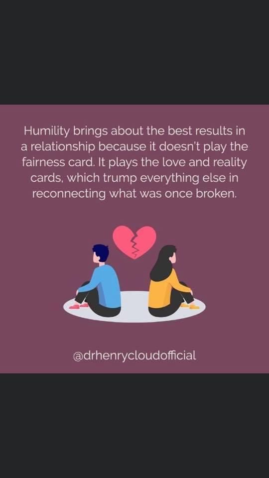 MftReflections's tweet image. 