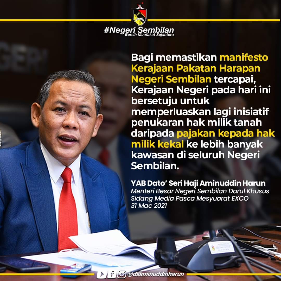 menteri besar in english