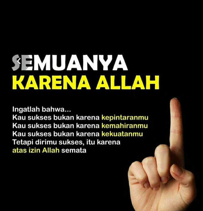 Selamat Pagi Gaesss.
