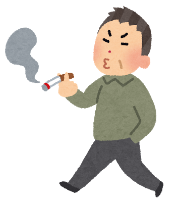 ヤニカスのtwitterイラスト検索結果 ヤニカスのtwitterイラスト検索結果