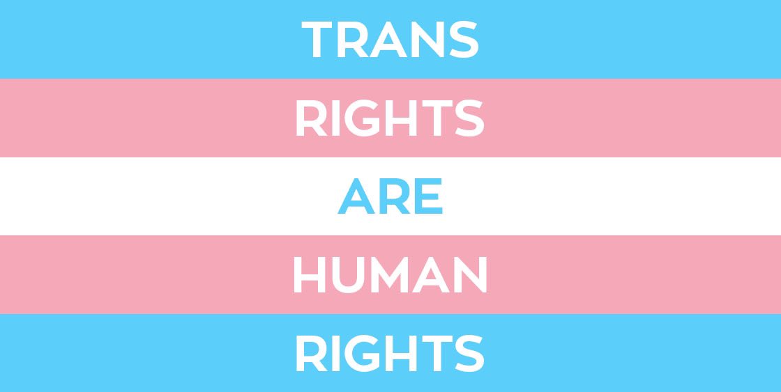Truly_Humxn's tweet photo. You are loved. You are celebrated. You are enough. #HappyTransgenderDayOfVisibility https://t.co/NB1r1YCSVK