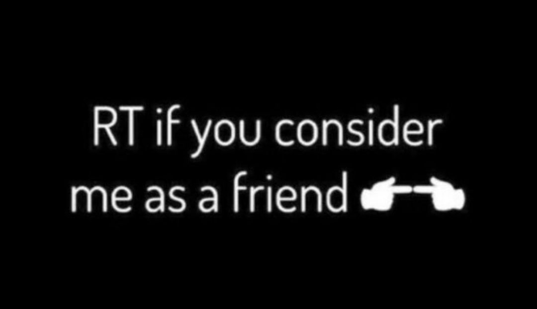 Stolen from <a href="/MedusaHChapman/">The Medusa Holly K. Chapman</a> lol