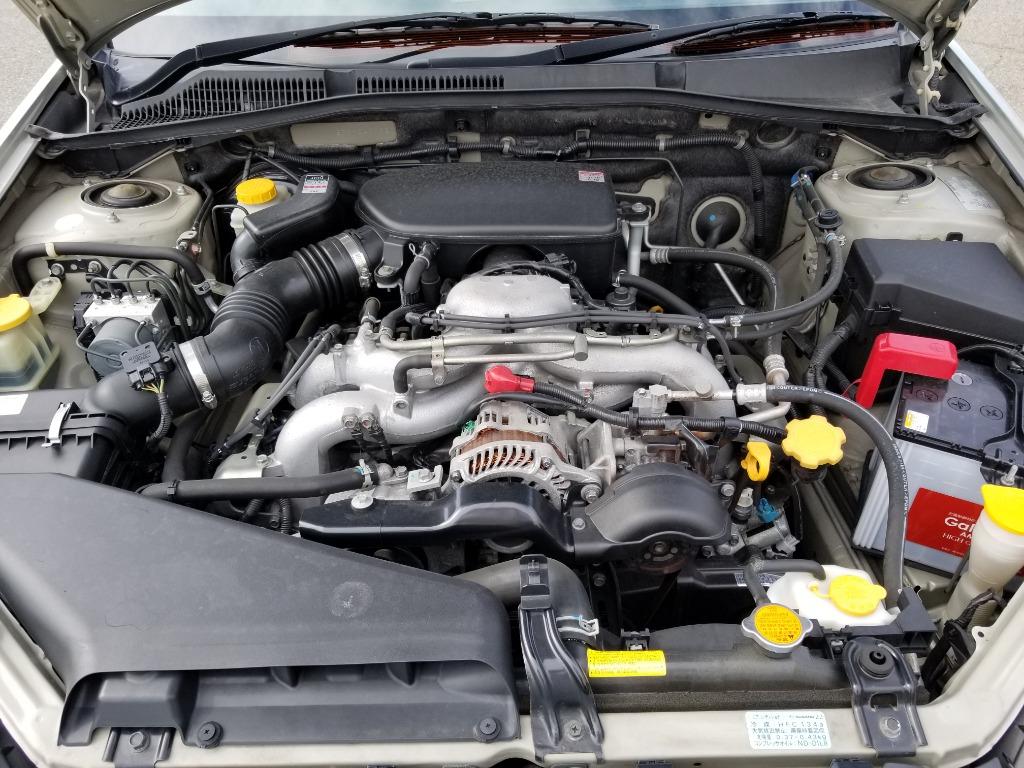MotorUganda's tweet photo. We deliver, the exact car you will choose from Japan is what we will deliver to you at dealers price.Feel free to visit our office @:
Lugogo, Forest Mall
Block B, Shop No. 8
Just pay 50% we deliver your car to Kampala
📞+256781241929
#kampala #happyclientUG #Uganda #import https://t.co/ECPsqQ3HTn