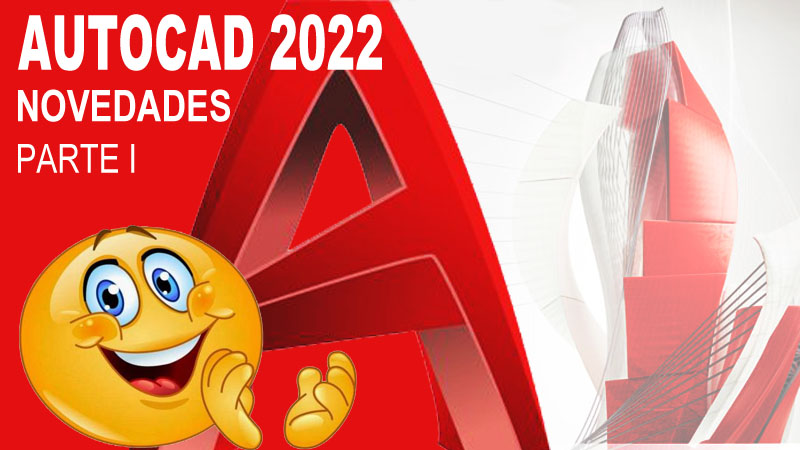 FernandoMLC's tweet photo. #AutoCAD 2022: NOVEDADES
RECUENTO: Una excelente herramienta BIM en AutoCAD, para gestionar datos y realizar auditoria visual
https://t.co/WcRt1LwWPp https://t.co/9Z9zfMHRSe