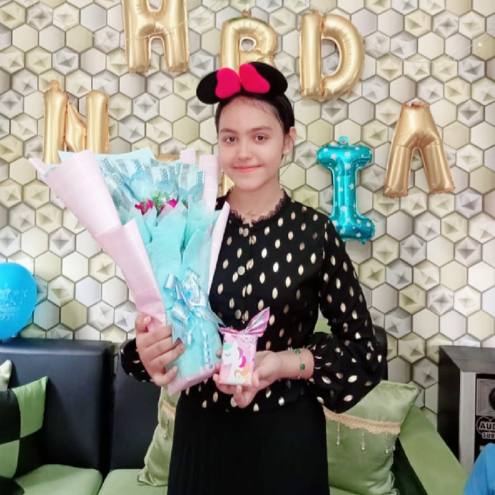 Come hangout with me on #BIGOLIVE bigo.tv/sid/2113212692…