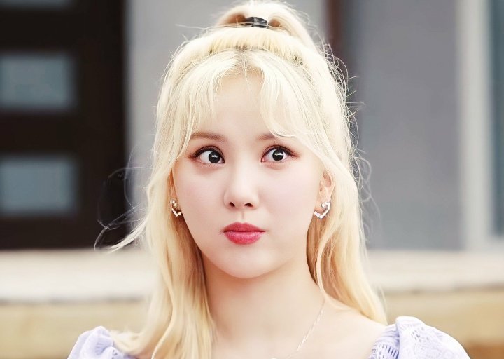 appleeunha_'s tweet photo. #eunha #은하 #gfriend @GFRDofficial https://t.co/AMImrDKJ80