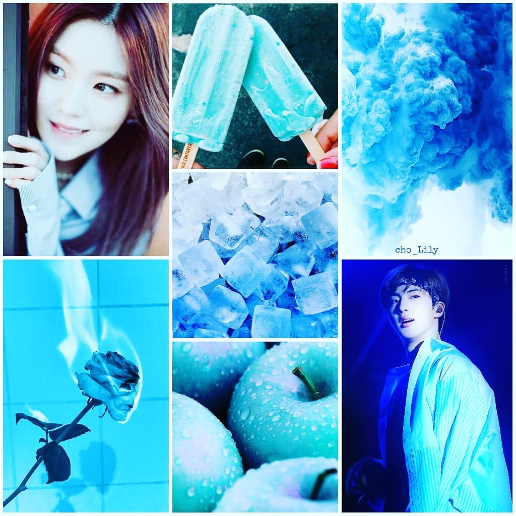 Lilyla___'s tweet photo. ===== L I L Y L A -- JINRENE AU =====
#jinreneau #jinrene #jinrenefiction #pyrosthetic #bangtanvelvet #btsvelvet #bangvelt #lilyla_au https://t.co/NfE28tix4w