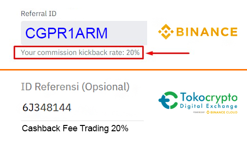 Kapten Crypto 707 tweet media