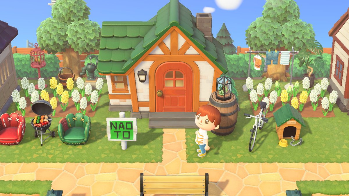 オーディオテクニカ オーディオテクニカ島 に Naoto がお引越し Exile エグザイル のパフォーマーであり 三代目 J Soul Brothers From Exile Tribeのリーダー兼パフォーマーであるnaotoの好きなものが詰まったエリアが5 31までの期間限定で登場し