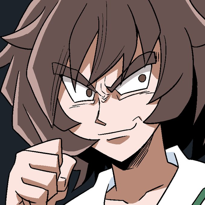 ぽんず・るいです 