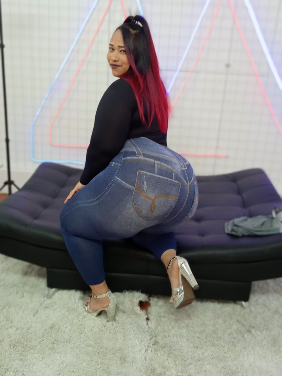 esthercorzo on Twitter: "https://t.co/Fcz8n9LCYX" / Twitter