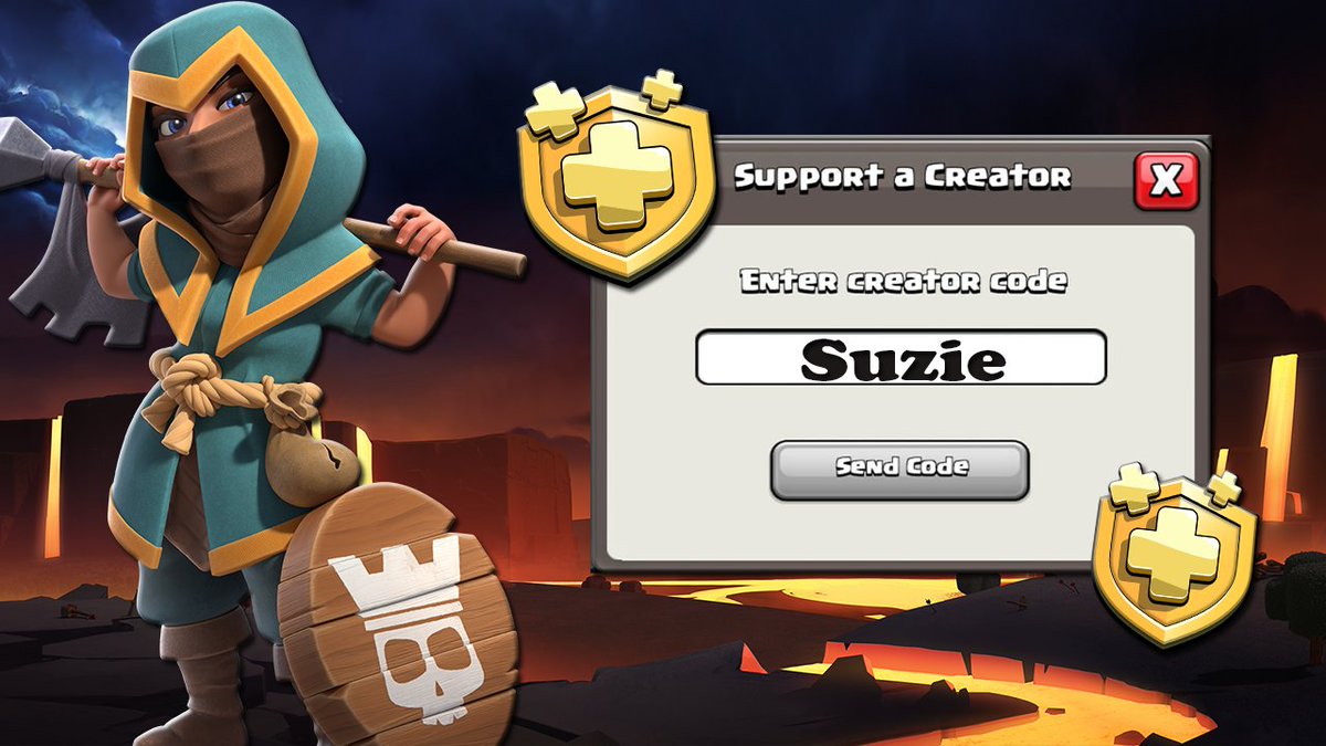 🎁 2x Gold Pass Giveaway! 🎁

 How to enter:

❤️  Like &amp; Follow me
👨‍👩‍👦‍👦Tag 2 Friends below
 🔃 Retweet

Winner will be announced April 6th! Good luck!!