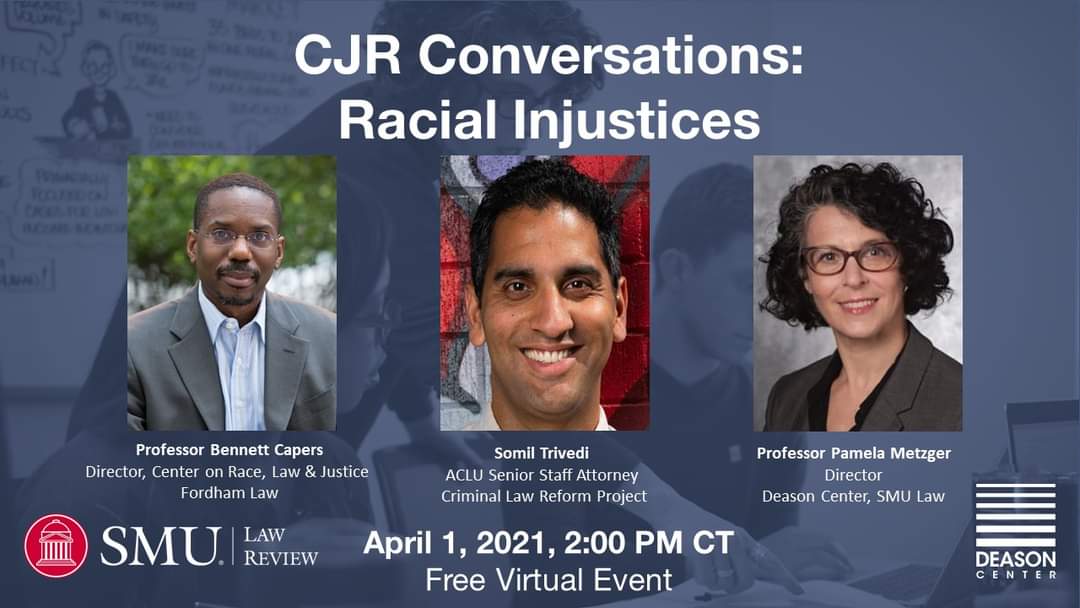 KeniMarieB's tweet photo. Come for all three!! See you all tomorrow at 2:00 PM CT!

Register here: https://t.co/adYwTngkOj https://t.co/sktgaIcLDq