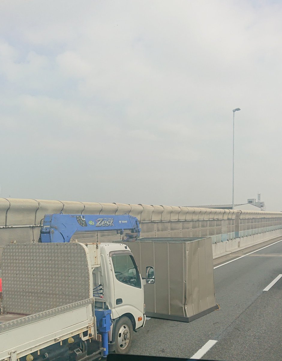 首都高速川口線 事故に関する今日 現在 リアルタイム最新情報 ナウティス