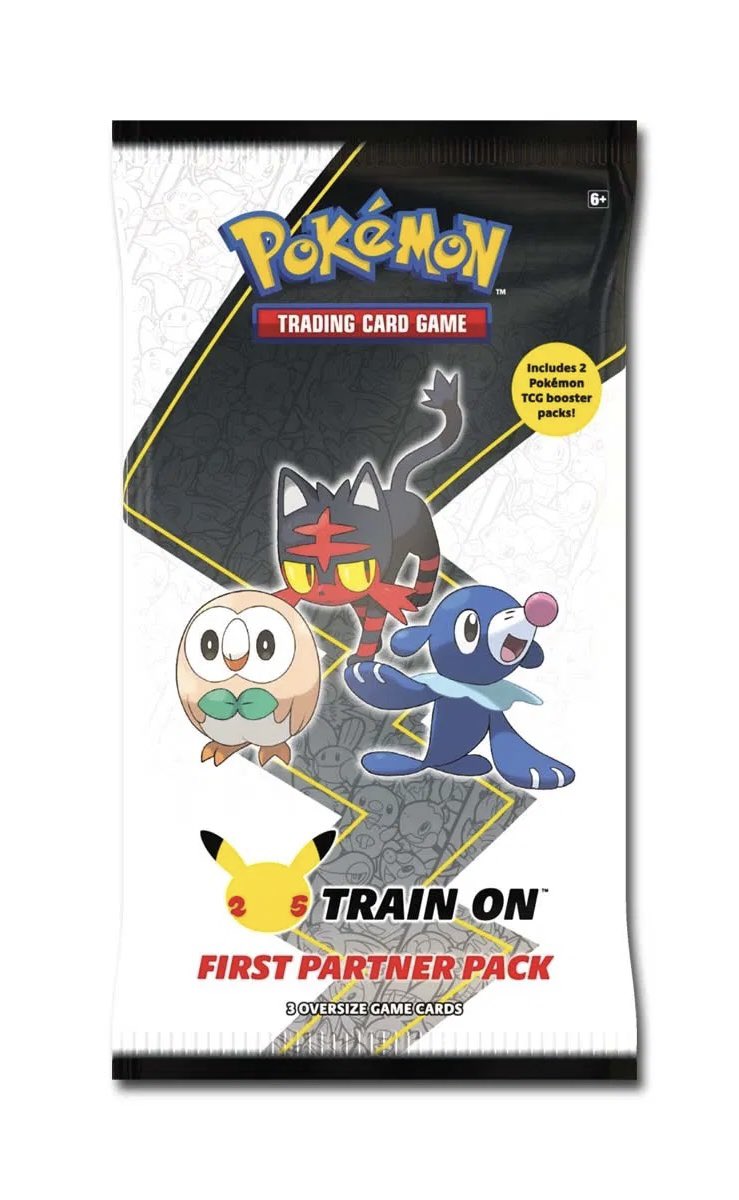 palm_CS_USA's tweet photo. ポケモン25周年・アローラパックについて
お問い合わせが多いので、こちらについてお知らせします。
商品の入荷はもうすぐです。1次、2次、3次まで用意しておりますので、またTwitterの方でお知らせいたします。
どうぞよろしくお願いいたします。
#cardstudio https://t.co/k1sZ8VI5A2