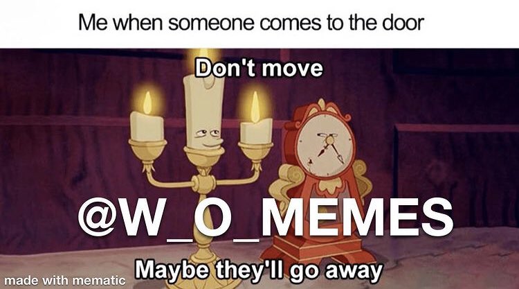 worldofmeme3's tweet photo. #disneymemes #disneymemesarethebest #disneymemesarelife #disney #beautyandthebeast #meme #memes #memesdaily #memesoftwitter #memesoftheday #followforfollow #follow4follow #dailymeme #dailymemes #memesoftheweek https://t.co/p1YXOVV057