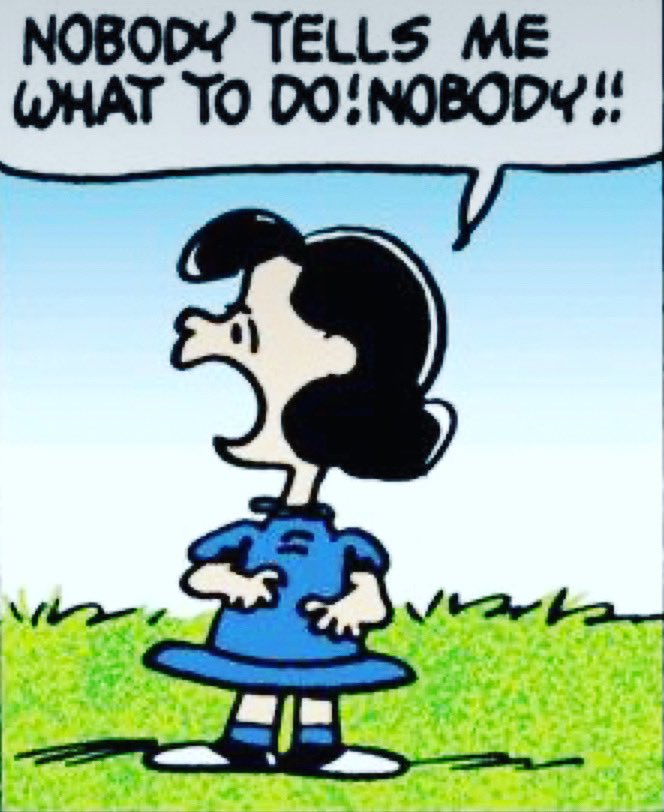 HerstoryR's tweet photo. Same Lucy, same ๐
.
.
.
#herstory #fictionalfemales #womenincomics #lucy #docisin https://t.co/QZe7oi53EV