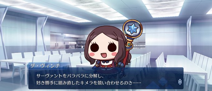 神ゲー 高画質 のtwitterイラスト検索結果 古い順 神ゲー 高画質 のtwitterイラスト検索結果 古い順