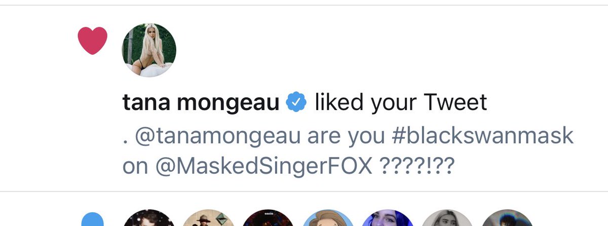 𝒟𝑒𝑒𝒥𝒶𝓎 (𝒯𝒶𝓎𝓁𝑜𝓇'𝓈 𝒱𝑒𝓇𝓈𝒾𝑜𝓃) 🤍🤍 tweet media