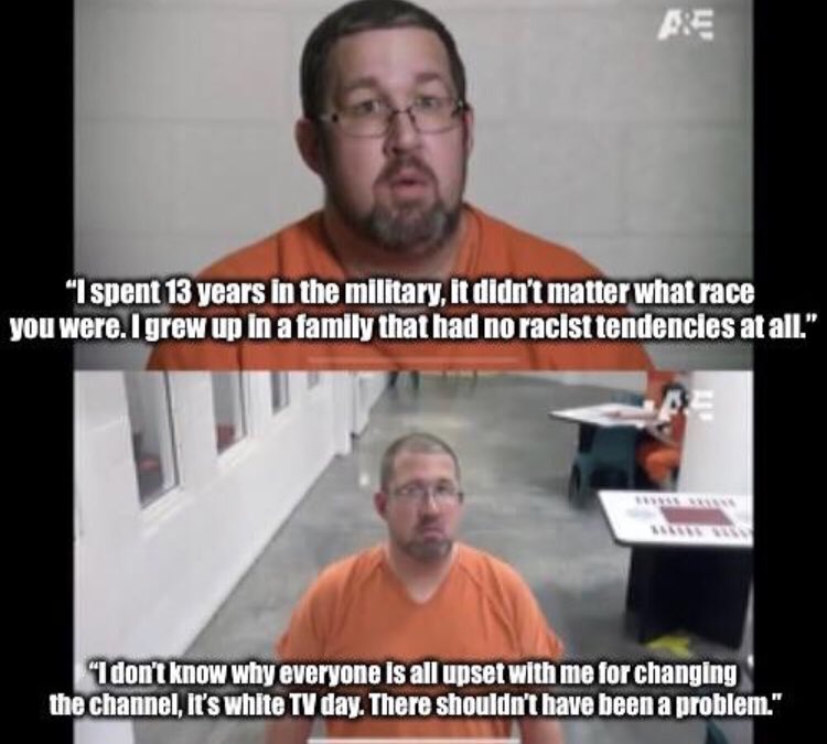 worldofmeme3's tweet photo. #60daysinjail #60Daysin #meme #memes #memedaily #memesdaily #dailymemes #dailymeme #memesoftwitter #memesoftheday #memesoftheweek #memesofthemonth #memesoftheyear #memesofthedecade #follow4follow #followforfollowback https://t.co/z8B86ciZxk