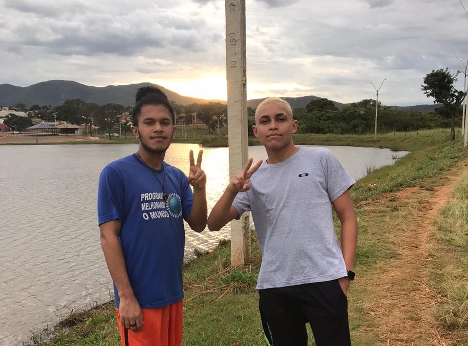 _juniiorcabral's tweet photo. Descanse em paz meu brother🖤😓 https://t.co/PzWTkkjeJ2